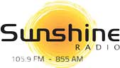 Sunshine Radio