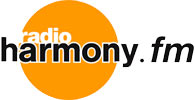 Radio Harmony FM