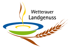 Logo Wetterauer Landgenuss
