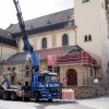 2012-07-Renovierung-Kirchendach_001