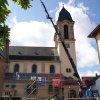 2012-07-Renovierung-Kirchendach_002
